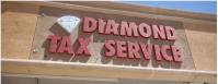 Diamond Tax Service image 1